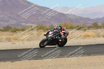 media/Jan-22-2023-CVMA (Sun) [[66d43cdebf]]/Race 11 Stock 1000 Shootout/